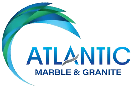 Atlantic Marble & Granite